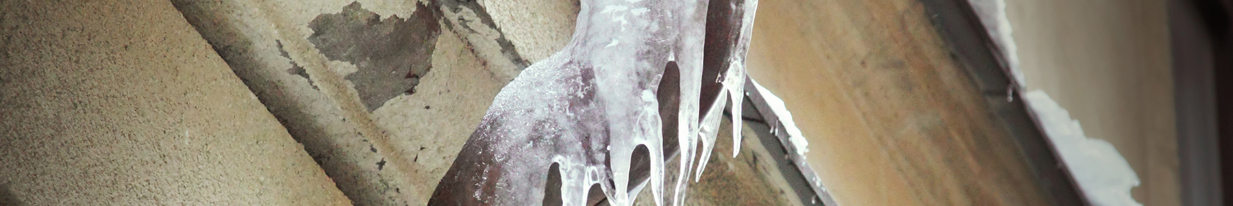 Frozen pipe and unfreeze pipe for repair - pipe for repair - pipes freezing - Montreal, Montréal-Est, Mont-Royal, Hampstead, Côte-Saint-Luc, Montréal-Ouest, Westmount, Beaconsfield, Baie-d’Urfé, Dorval, Dollard-Des Ormeaux, Kirkland, Pointe-Claire, Sainte-Anne-de-Bellevue, Senneville, Anjou, Côte-des-Neiges, Notre-Dame-de-Grâce, Lachine, LaSalle, Le Plateau-Mont-Royal, L’Île-Bizard, Sainte-Geneviève, Mercier, Hochelaga, Maisonneuve, Montréal-Nord, Outremont, Pierrefonds, Roxboro, Rivière-des-Prairies, Pointe-aux-Trembles, Rosemont, La Petite-Patrie, Saint-Laurent, Saint-Léonard, Verdun, Ville-Marie, Villeray, Saint-Michel, Parc-Extension, etc. - Drainage Québécois and Group Sanyvan Frozen pipe and unfreeze pipe for repair - pipe for repair - pipes freezing - Montreal, Montréal-Est, Mont-Royal, Hampstead, Côte-Saint-Luc, Montréal-Ouest, Westmount, Beaconsfield, Baie-d’Urfé, Dorval, Dollard-Des Ormeaux, Kirkland, Pointe-Claire, Sainte-Anne-de-Bellevue, Senneville, Anjou, Côte-des-Neiges, Notre-Dame-de-Grâce, Lachine, LaSalle, Le Plateau-Mont-Royal, L’Île-Bizard, Sainte-Geneviève, Mercier, Hochelaga, Maisonneuve, Montréal-Nord, Outremont, Pierrefonds, Roxboro, Rivière-des-Prairies, Pointe-aux-Trembles, Rosemont, La Petite-Patrie, Saint-Laurent, Saint-Léonard, Verdun, Ville-Marie, Villeray, Saint-Michel, Parc-Extension, etc. - Drainage Québécois and Group Sanyvan