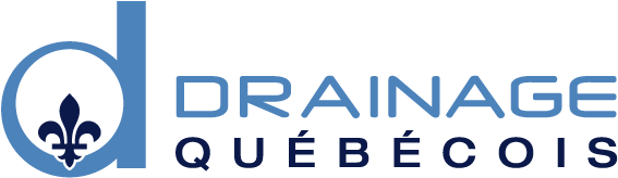 Drainage Québécois