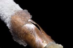 Frozen pipe and unfreeze pipe for repair - pipe for repair - pipes freezing - Montreal, Montréal-Est, Mont-Royal, Hampstead, Côte-Saint-Luc, Montréal-Ouest, Westmount, Beaconsfield, Baie-d’Urfé, Dorval, Dollard-Des Ormeaux, Kirkland, Pointe-Claire, Sainte-Anne-de-Bellevue, Senneville, Anjou, Côte-des-Neiges, Notre-Dame-de-Grâce, Lachine, LaSalle, Le Plateau-Mont-Royal, L’Île-Bizard, Sainte-Geneviève, Mercier, Hochelaga, Maisonneuve, Montréal-Nord, Outremont, Pierrefonds, Roxboro, Rivière-des-Prairies, Pointe-aux-Trembles, Rosemont, La Petite-Patrie, Saint-Laurent, Saint-Léonard, Verdun, Ville-Marie, Villeray, Saint-Michel, Parc-Extension, etc. - Drainage Québécois and Group Sanyvan