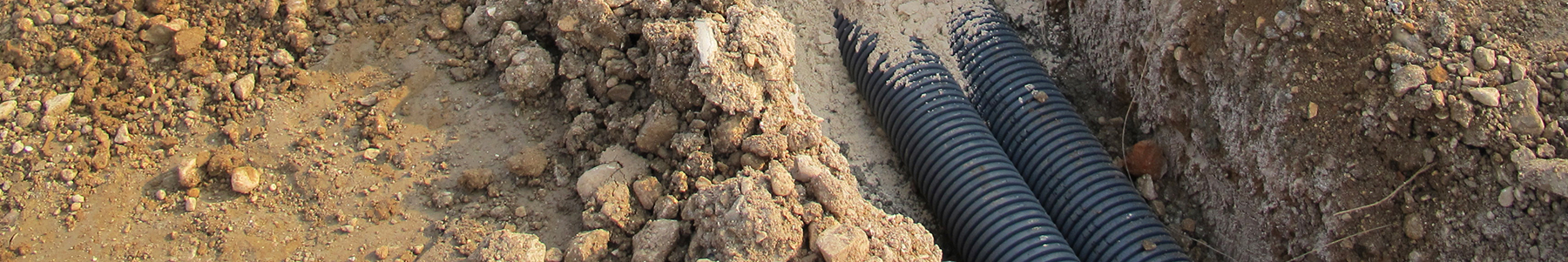 Inspection drains et nettoyage drain français - Montréal - Drainage Québécois Inspection drains et nettoyage drain français - Montréal - Drainage Québécois